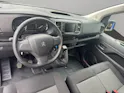 PEUGEOT Expert Kaw. Standard 1.5 BlueHDi 120 S/S