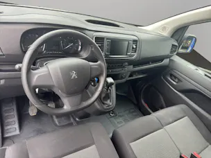 PEUGEOT Expert Kaw. Standard 1.5 BlueHDi 120 S/S