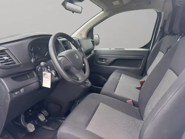 PEUGEOT Expert Kaw. Standard 1.5 BlueHDi 120 S/S