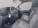 PEUGEOT Expert Kaw. Standard 1.5 BlueHDi 120 S/S