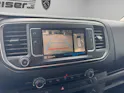 PEUGEOT Expert Kaw. Standard 1.5 BlueHDi 120 S/S
