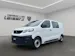 PEUGEOT Expert Kaw. Standard 1.5 BlueHDi 120 S/S
