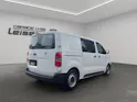 PEUGEOT Expert Kaw. Standard 1.5 BlueHDi 120 S/S