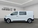 PEUGEOT Expert Kaw. Standard 1.5 BlueHDi 120 S/S