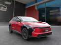 Toyota bZ4X Premium AWD Luxury