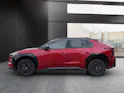 Toyota bZ4X Premium AWD Luxury