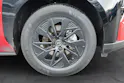 Toyota bZ4X Premium AWD Luxury