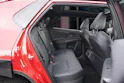 Toyota bZ4X Premium AWD Luxury