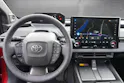 Toyota bZ4X Premium AWD Luxury