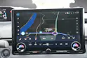 Toyota bZ4X Premium AWD Luxury