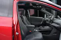 Toyota bZ4X Premium AWD Luxury