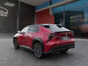 Toyota bZ4X Premium AWD Luxury