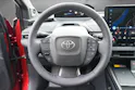 Toyota bZ4X Premium AWD Luxury