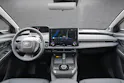 Toyota bZ4X Premium AWD Luxury