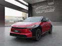 Toyota bZ4X Premium AWD Luxury
