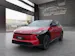 Toyota bZ4X Premium AWD Luxury