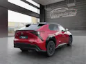 Toyota bZ4X Premium AWD Luxury