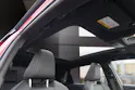 Toyota bZ4X Premium AWD Luxury
