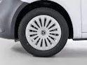 MERCEDES-BENZ Vito 116 CDI Kasten Lang