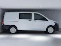 MERCEDES-BENZ Vito 116 CDI Kasten Lang