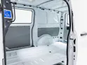 MERCEDES-BENZ Vito 116 CDI Kasten Lang