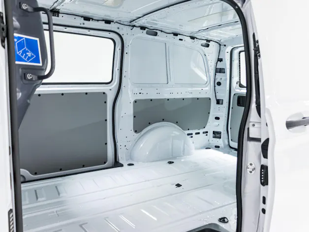 MERCEDES-BENZ Vito 116 CDI Kasten Lang
