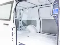 MERCEDES-BENZ Vito 116 CDI Kasten Lang