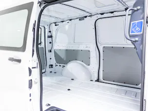 MERCEDES-BENZ Vito 116 CDI Kasten Lang