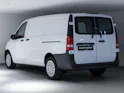 MERCEDES-BENZ Vito 116 CDI Kasten Lang