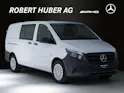 MERCEDES-BENZ Vito 116 CDI Kasten Lang
