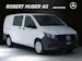 MERCEDES-BENZ Vito 116 CDI Kasten Lang