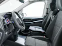 MERCEDES-BENZ Vito 116 CDI Kasten Lang