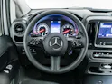 MERCEDES-BENZ Vito 116 CDI Kasten Lang
