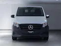 MERCEDES-BENZ Vito 116 CDI Kasten Lang