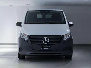 MERCEDES-BENZ Vito 116 CDI Kasten Lang