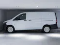 MERCEDES-BENZ Vito 116 CDI Kasten Lang
