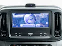 MERCEDES-BENZ Vito 116 CDI Kasten Lang