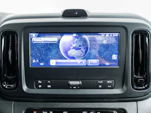 MERCEDES-BENZ Vito 116 CDI Kasten Lang