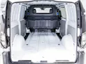 MERCEDES-BENZ Vito 116 CDI Kasten Lang