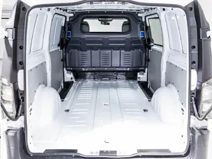 MERCEDES-BENZ Vito 116 CDI Kasten Lang