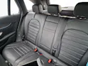 MERCEDES-BENZ GLC 250 d AMG Line 4m