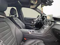 MERCEDES-BENZ GLC 250 d AMG Line 4m