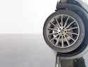 MERCEDES-BENZ GLC 250 d AMG Line 4m