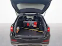 MERCEDES-BENZ GLC 250 d AMG Line 4m
