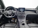 MERCEDES-BENZ GLC 250 d AMG Line 4m