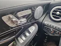 MERCEDES-BENZ GLC 250 d AMG Line 4m