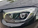 MERCEDES-BENZ GLC 250 d AMG Line 4m