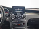 MERCEDES-BENZ GLC 250 d AMG Line 4m