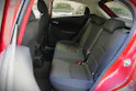 MAZDA 2 1.5 90 Ambition