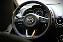 MAZDA 2 1.5 90 Ambition